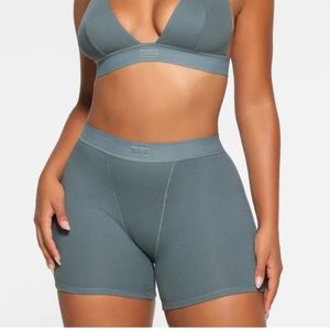 skims boxer set